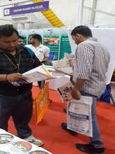 Rajkot Machine Tools Show 2024, Rajkot