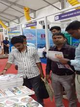 Rajkot Machine Tools Show 2024, Rajkot