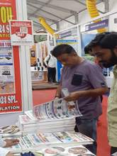 Rajkot Machine Tools Show 2024, Rajkot