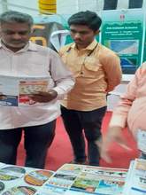 Rajkot Machine Tools Show 2024, Rajkot