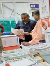 Rajkot Machine Tools Show 2024, Rajkot