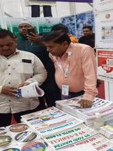 Rajkot Machine Tools Show 2024, Rajkot