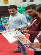 Rajkot Machine Tools Show 2024, Rajkot