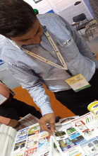 Renewable Energy India Expo 2023, Delhi