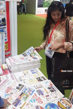 Renewable Energy India Expo 2023, Delhi