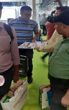 Renewable Energy India Expo 2023, Delhi