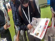 Renewable Energy India Expo 2023, Delhi