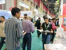 RideAsia 2026, Delhi