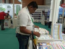 RideAsia 2026, Delhi