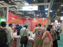 RideAsia 2026, Delhi