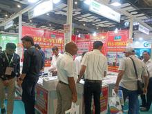 RideAsia 2026, Delhi