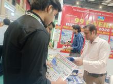 RideAsia 2026, Delhi
