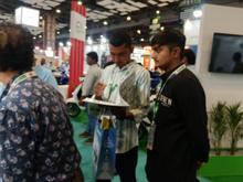 RideAsia 2026, Delhi