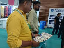 RideAsia 2026, Delhi