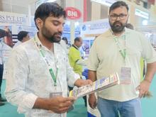 RideAsia 2026, Delhi