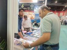 RideAsia 2026, Delhi