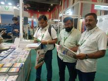 RideAsia 2026, Delhi