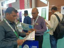 RideAsia 2026, Delhi
