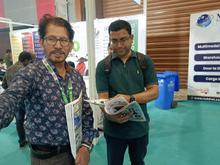 RideAsia 2026, Delhi