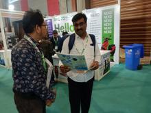 RideAsia 2026, Delhi