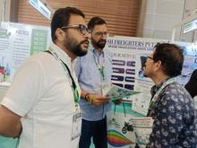 RideAsia 2026, Delhi