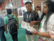 RideAsia 2026, Delhi