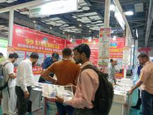 RideAsia 2026, Delhi