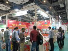 RideAsia 2026, Delhi