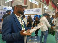 RideAsia 2026, Delhi