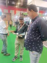RideAsia 2025, Delhi.