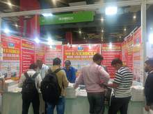 RideAsia 2025, Delhi.