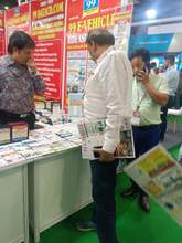 RideAsia 2025, Delhi.