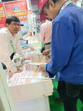 RideAsia 2025, Delhi.