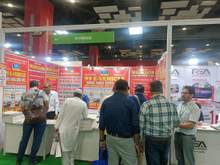 RideAsia 2025, Delhi.