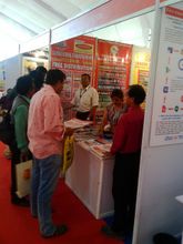 Vibrant Gujarat 2016, Vadodara