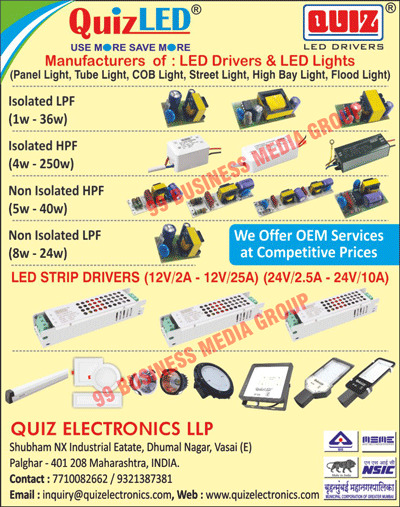 Panel Lights, Led Strip Constant Voltage Power Supplies, Led Strip SMPS, Led Strips SMPS, Led Strips Constant Voltage Power Supplies, Constant Current Led Drivers, Constant Voltage SMPS Led Drivers, CFL Electronic Ballasts, FTL Electronic Ballasts, Halogen Lamp Electronic Transformers, Led Light Fittings, Led Panel Light Fittings, COB Light Fittings, T5 Led Tube Light Fittings, T8 Led Tube Light Fittings, Led Outdoor Light Fittings, Outdoor Led Light Fittings, Constant Voltage Led Drivers, CVLD, Led Panel Lights, Led COB Down Lights, Led Tube Lights, Led Bulk Head Lights, Led Street Light Reflectors, Led Street Lights, Lens, Flood Lights, Slim Flood Lights, Led Tube Lights, Constant Current Led Drivers, Solar Led Street Lights, Solar Led Tube Lights, Led High Bay Lights, PC Led Panel Lights, Concealed AL Led Panel Lights, Surface Led Panel Lights, Led Cob Lights, Led Bulbheads, Led Battens, Led Linears, Profile Lights, Led High Bay Lens