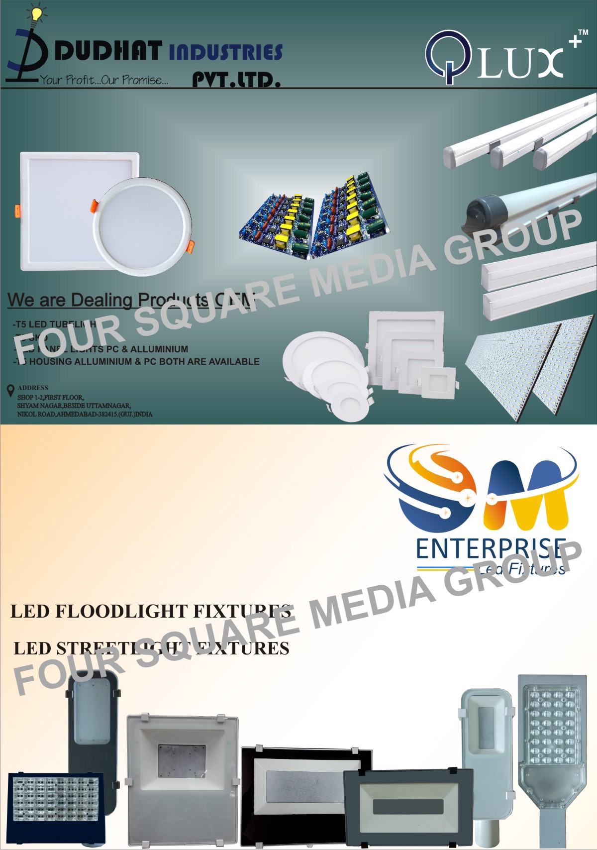 Led Wall Mounted Tube Light Housing, Led T5 Wall Mounted Tube Light Housing, Tube Light Led Drivers, Tube Light PCB, Tube Light Printed Circuit Board, Led Drivers, PCB, Printed Circuit Board, Panel Light Flexible PCB, Panel Light PCB, Panel Light Flexible Printed Circuit Board, Panel Light Printed Circuit Boards, T5 Led SKD