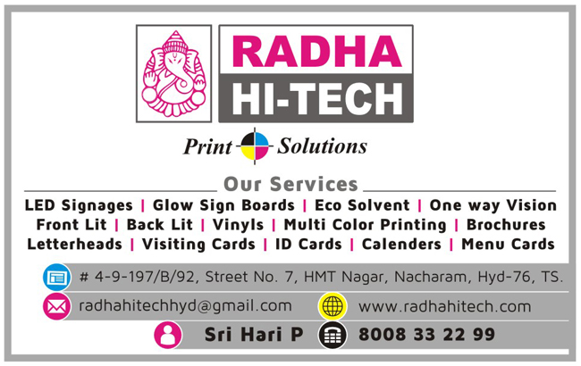 Printing Services, Led Signage Printing Services, Glow Sign Board Printing Services, Eco Solvent Printing Services, One Way Vision Front Lit Printing Services, Back Lit Printing Services, Vinyl Printing Services, Multi Colour Printing Services, Multi Color Printing Services, Brochure Printing Services, Letterhead Printing Services, Letter Head Printing Services, Visiting Card Printing Services, ID Card Printing Services, Calender Printing Services, Menu Card Printing Services