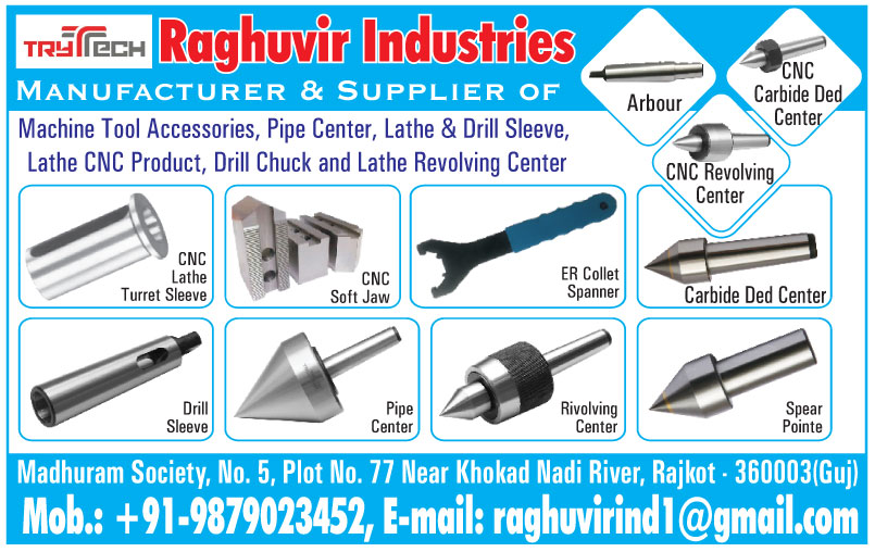 Arbours, CNC Carbide Ded Centers, CNC Revolving Centers, CNC Lathe Turret Sleeves, CNC Soft Jaws, ER Collet Spanners, Carbide Ded Center, Drill Sleeves, Pipe Center, Rivolving Center, Spear Pointe, Machine Tool Accessories, Lathe Sleeves, Lathe CNC Products, CNC Lathe Products, Drill Chuck Centers, Lathe Revolving Centers