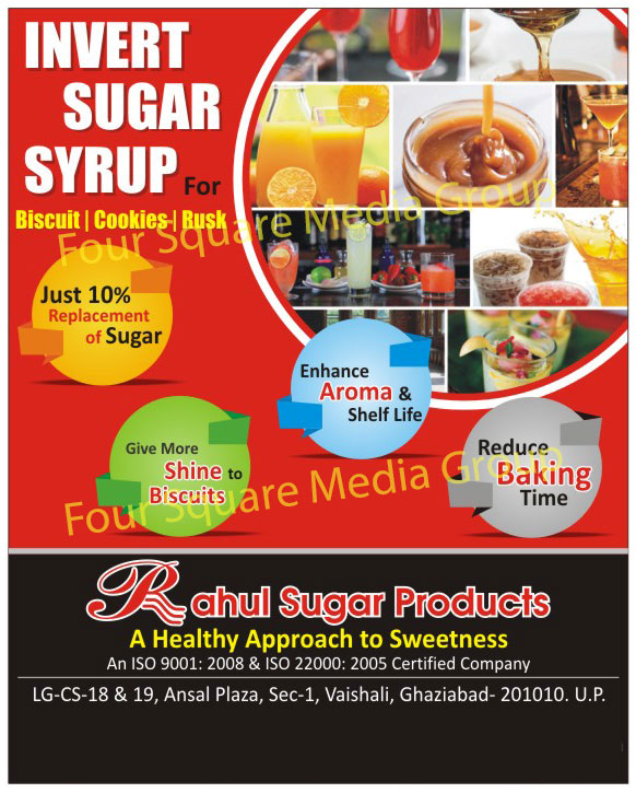 Demerara Sugar, BP Invert Sugar Syrup, Invert Sugar Syrup, Golden Syrup Invert Sugar, Bakery Grade Invert Sugar Syrup, Juice Grade Invert Sugar Syrup, Tobacco Grade Invert Sugar Syrup