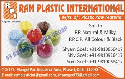 Plastic Raw Materials, PP Granules, Black Granules, Plastic Granules, PP Natural Granules, Milky Granules,CP Granules, HD Granules, PP Material, PPCP Plastic Granules, Unbreakable Polymers, PP Polymers