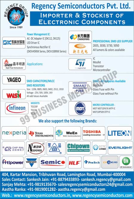 ACDC Non Isolated BP Chips, ACDC Isolated BP Chips, ACDC Non Isolated APFC BP Chips, ACDC Isolated APFC BP Chips, DCDC BP Chips, Linear BP Chips, CC/CV BP Chips, SMD Diodes, Bridge Rectifiers, Schottky Rectifiers, Bulb Modules, SMD Leds, Mosfets, Industrial Electronic Components, Semiconductors, MCPCBs, AC Bulb Modules, BP Chips, Power Mosfets, Electronic Components, SMD Capacitors, COB, MEV SMD Diodes, ACDC Adapter Solutions, DCDC Car Charger Solutions, Led Tubes, Led Ceiling lights, Led Bulbs, Street Lights, Down Light Solars, Power Supplies, SMd Resistors, Professional SMd Led Supplies, Fuses, Box Fuses, Glass Fuse Pins, Glass Fuse Pins, Transistors, Micro Controllers, Amperes