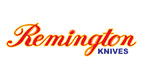 Remington Knives