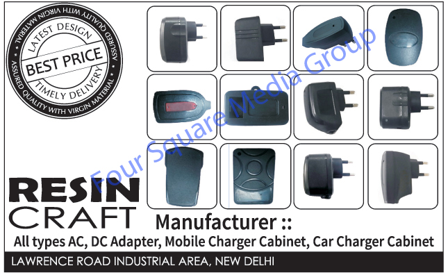 AC Adpter Cabinet, DC Adapter Cabinets, Mobile Charger Cabinets, Car Charger Cabinets,DC Adapters, DC Adapters, Laptop Charger Cabinet, Charging Adapter Cabinets, Travel Charger Cabinets