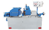 Centreless Grinding Machine manufacturer