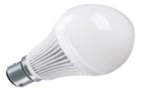 LED Bulb manufacturer