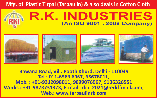 Plastic Tirpal, Tarpaulin, Cotton Clothes,HDPE Plastic Fibre Tarpaulin, Plastic Tarpaulin, Water Prooof Tent Tarpaulin, Fumigation Cover, PVC Tarpaulin, Tarpaulin, Canvas Tarpaulin, LDPE Plastic Sheet Tarpaulin,proof