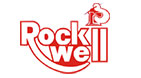 Rockwell Hoisto Cranes Pvt. Ltd.