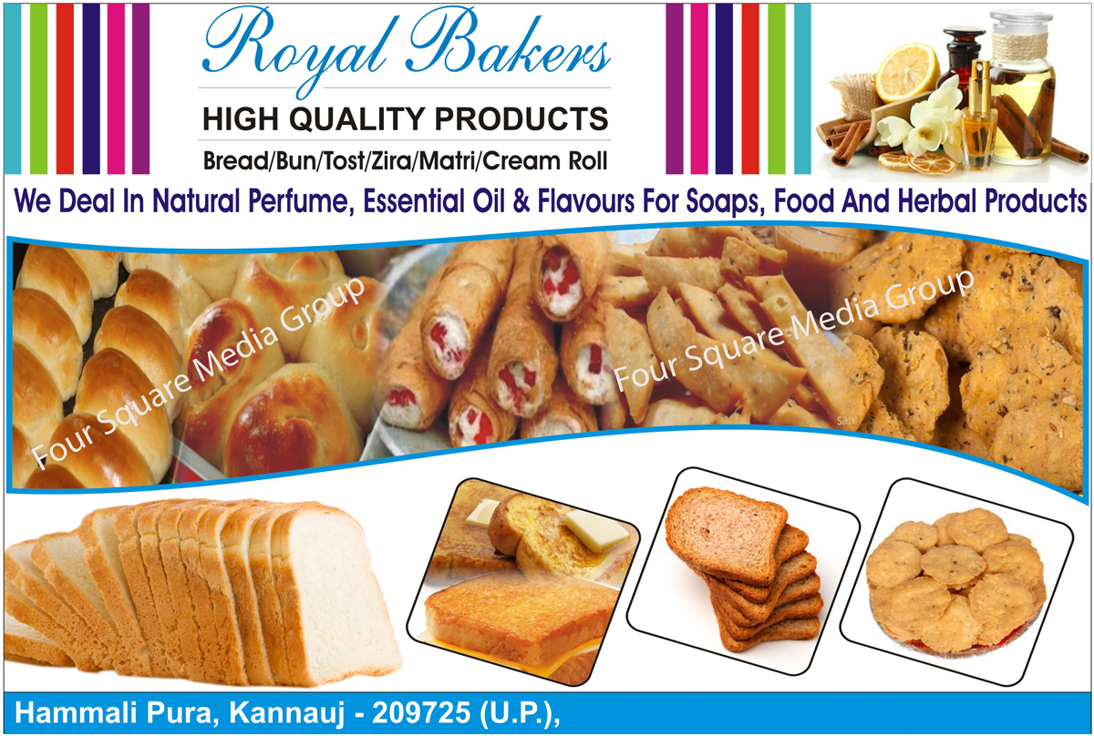 Bread, Bun, Tost, Zira Matri, Cream Roll, Soap Natural Perfume, Herbal Product Natural Perfumes, Soap Essential Oil, Food Essential Oil, Herbal Product Essential Oil, Soap Flavours, Food Flavours, Herbal Product Flavours, Soap Flavors, Food Flavors, Herbal Product Flavors