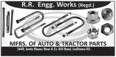 Auto parts, Tractor parts, automotive Auto Parts, Automotive Tractor parts, Tractor Parts, Tractor U Bolts, Tractor Centre Bolts, Tractor Center Bolts, Tractor Eye Bolts, Tractor Nuts, Tractor Jacks, Tractor Jack Hobs, Tractor Jack Rods, Tractor Thread Rods, Automotive Spare Parts, Truck Spare Parts, Truck U Bolts, Truck Centre Bolts, Truck Center Bolts, Truck Eye Bolts, Truck Nuts, Truck Jacks, Truck Jack Rods, Truck Jack Hobs, Truck Thread Rods, U Bolts, Centre Bolts, Center Bolts, Eye Bolts, Nuts, Jacks, Jack Hobs, Jack Rods, Thread Rods